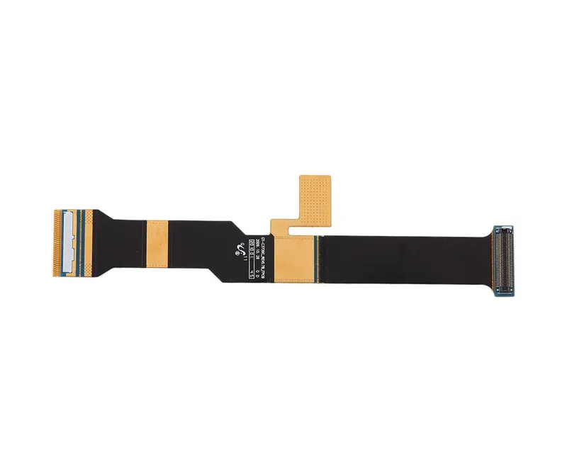 For Samsung C3730 Motherboard Flex Cable — image 1