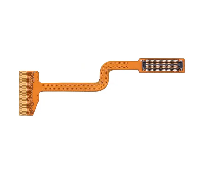 For Samsung E2530 Motherboard Flex Cable — image 1