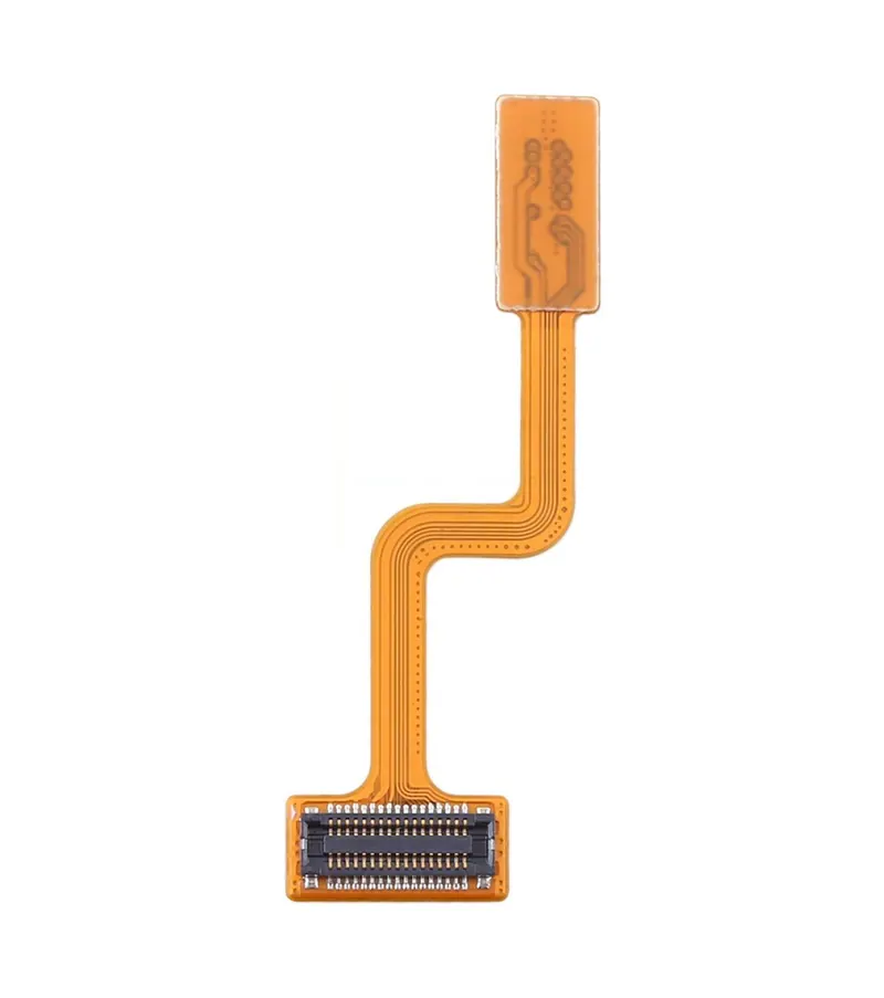 For Samsung E1272 Motherboard Flex Cable — image 1