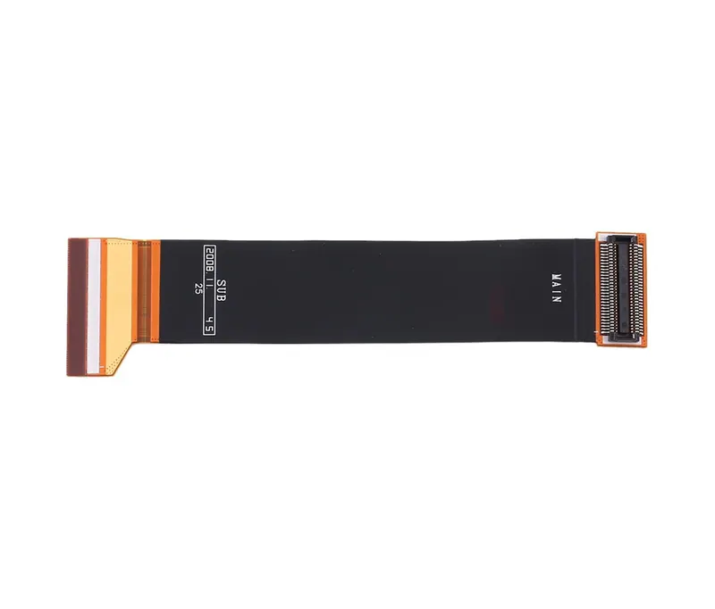 For Samsung E390 Motherboard Flex Cable — image 1