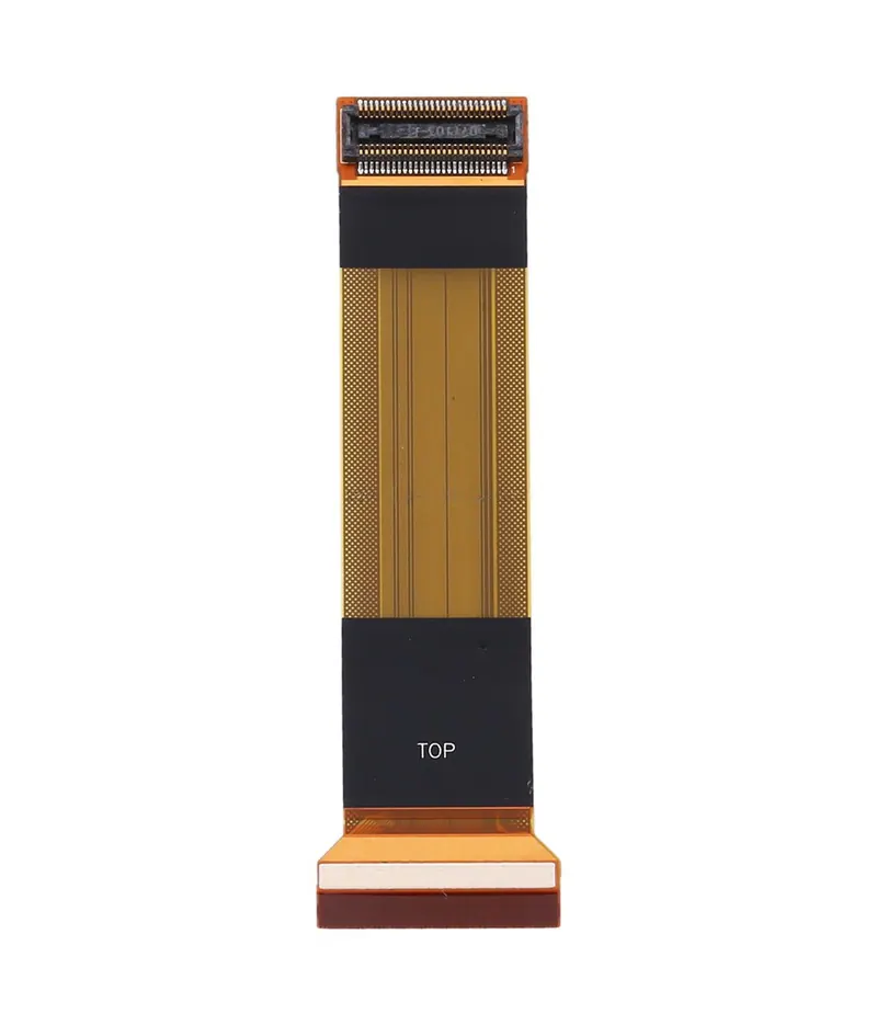 For Samsung E250 Motherboard Flex Cable — image 1