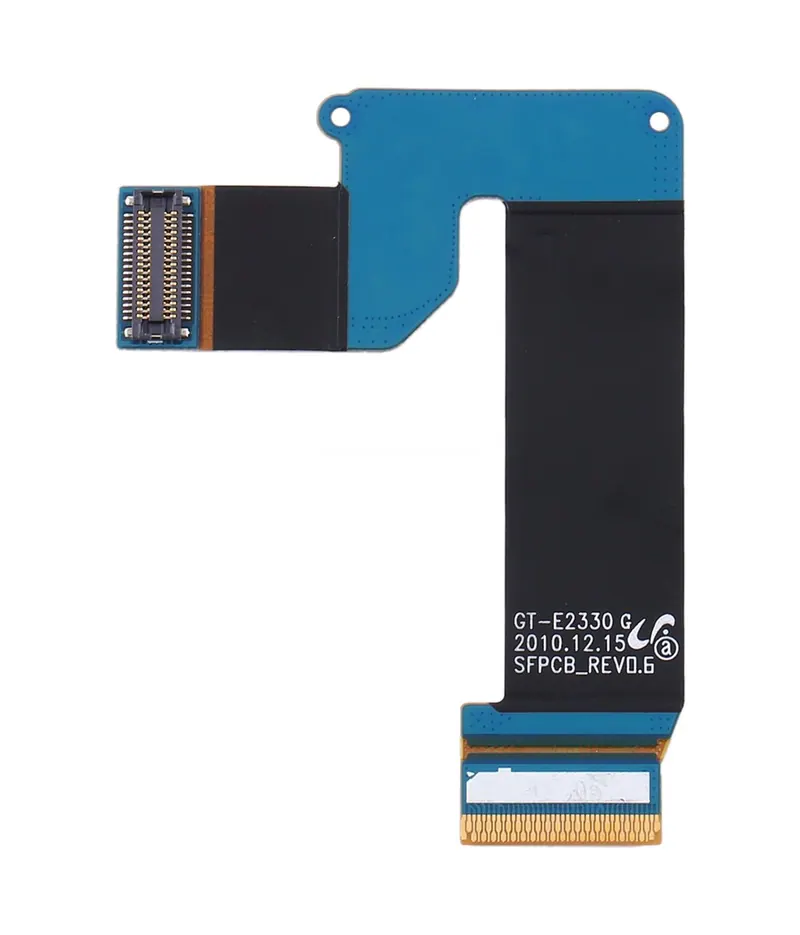 For Samsung E2330 Motherboard Flex Cable — image 1