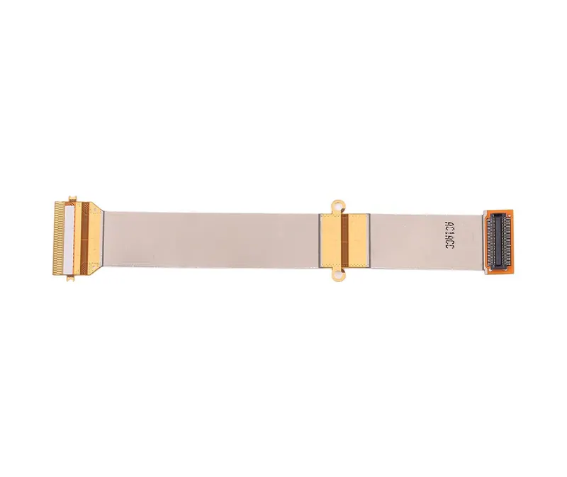 For Samsung E740 Motherboard Flex Cable — image 1