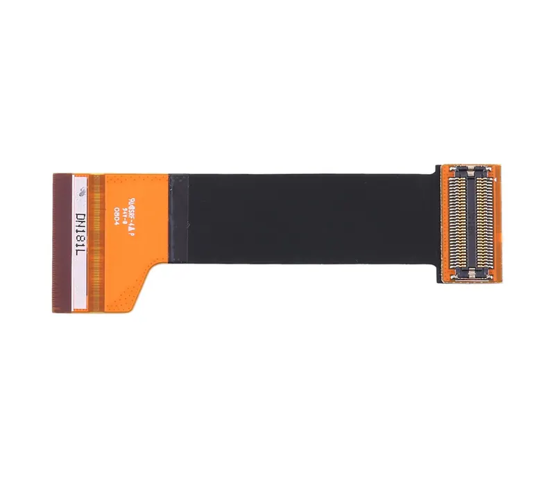 For Samsung E840 Motherboard Flex Cable — image 1