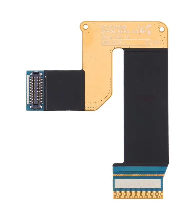 For Samsung E2350 Motherboard Flex Cable — image 1