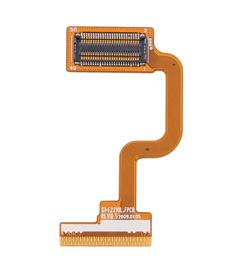 For Samsung E2210 Motherboard Flex Cable — image 1
