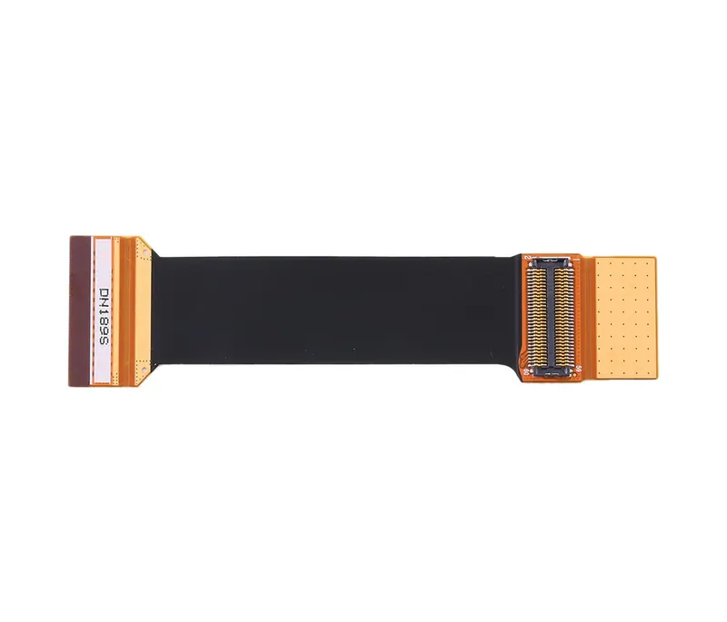 For Samsung D900i Motherboard Flex Cable — image 1