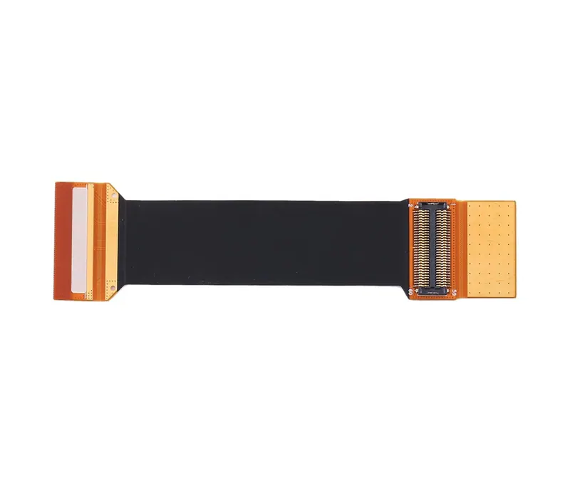 For Samsung D900 Motherboard Flex Cable — image 1