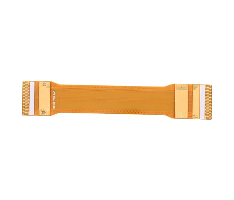 For Samsung D600 Motherboard Flex Cable — image 1