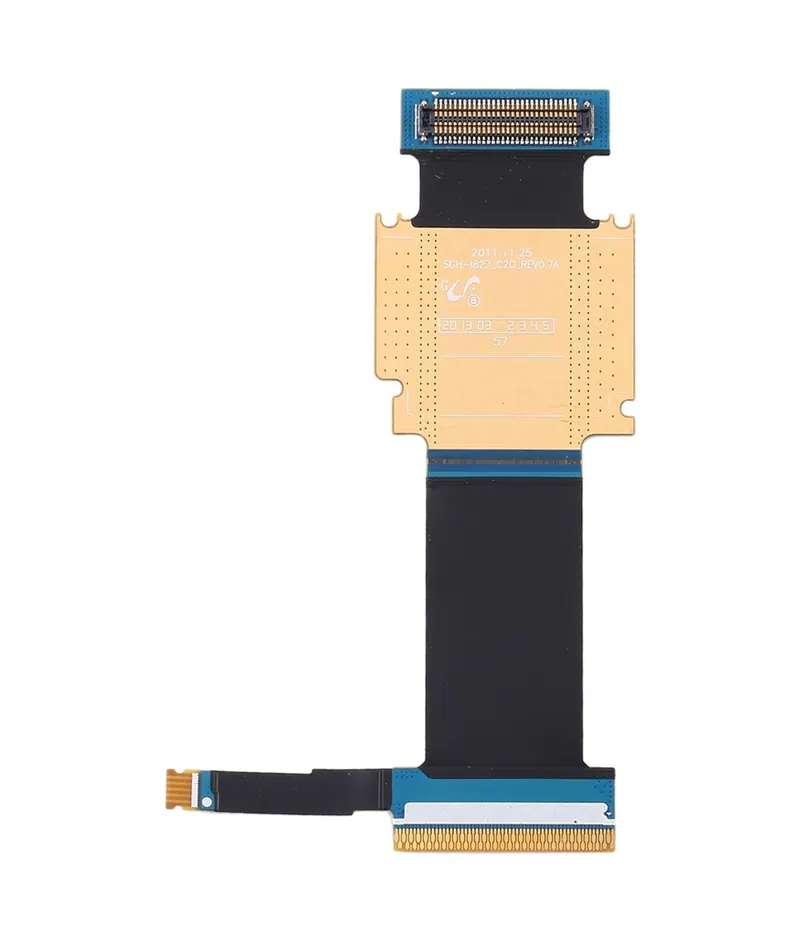 For Samsung i827 Motherboard Flex Cable — image 1