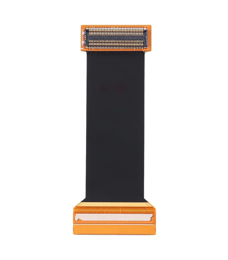 For Samsung i560 Motherboard Flex Cable — image 1