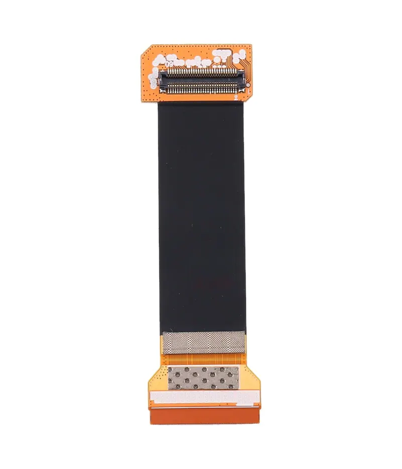 For Samsung F268 Motherboard Flex Cable — image 1