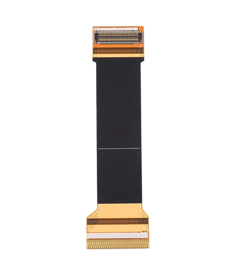 For Samsung F338 Motherboard Flex Cable — image 1