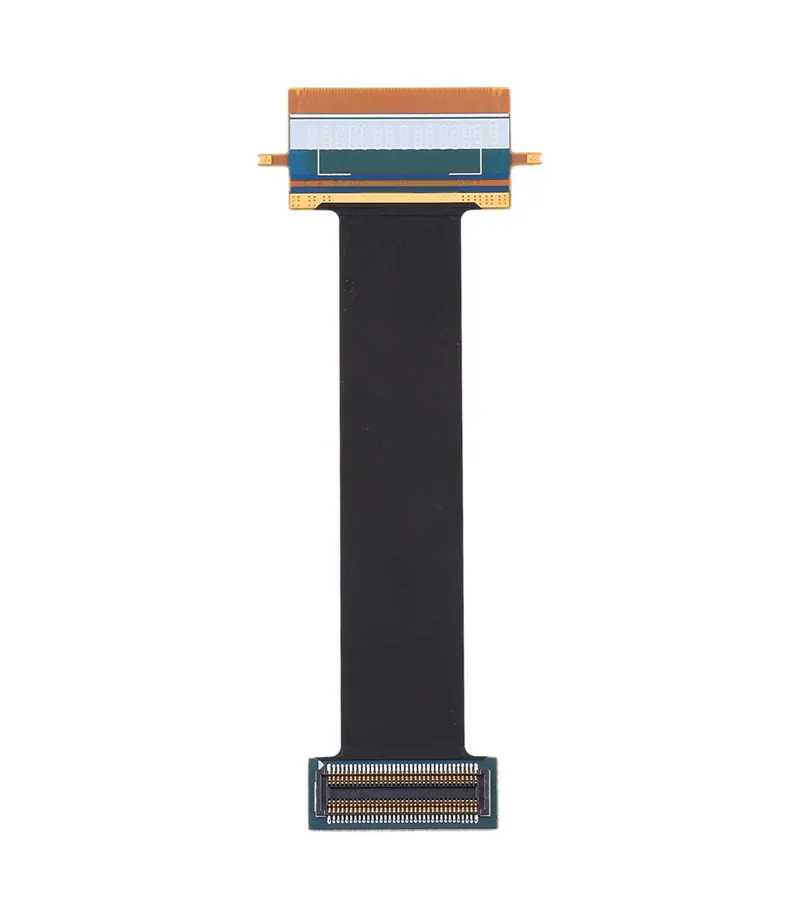 For Samsung F400 Motherboard Flex Cable — image 1