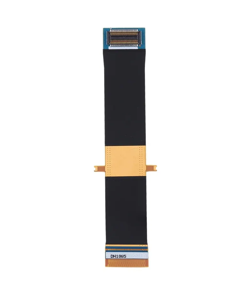 For Samsung F258 Motherboard Flex Cable — image 1