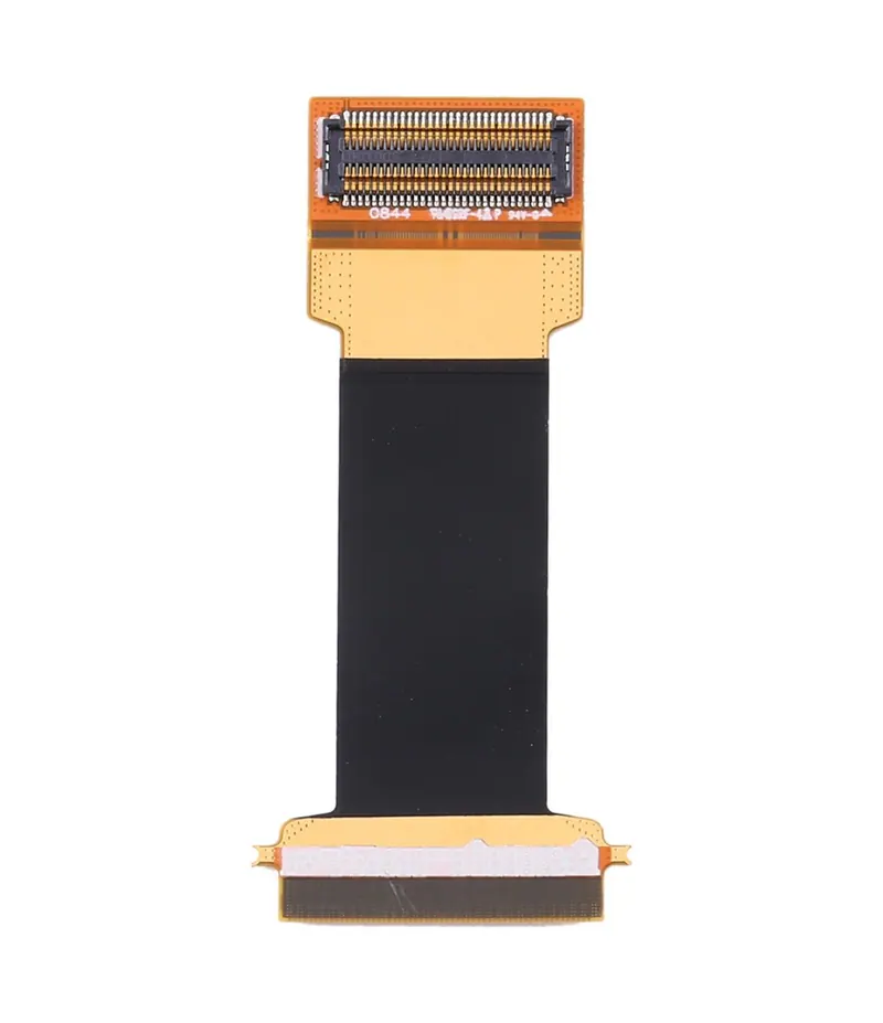 For Samsung U700 Motherboard Flex Cable — image 1