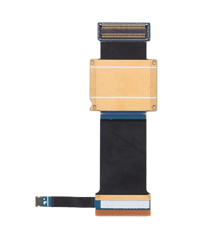 For Samsung T589 Motherboard Flex Cable — image 1