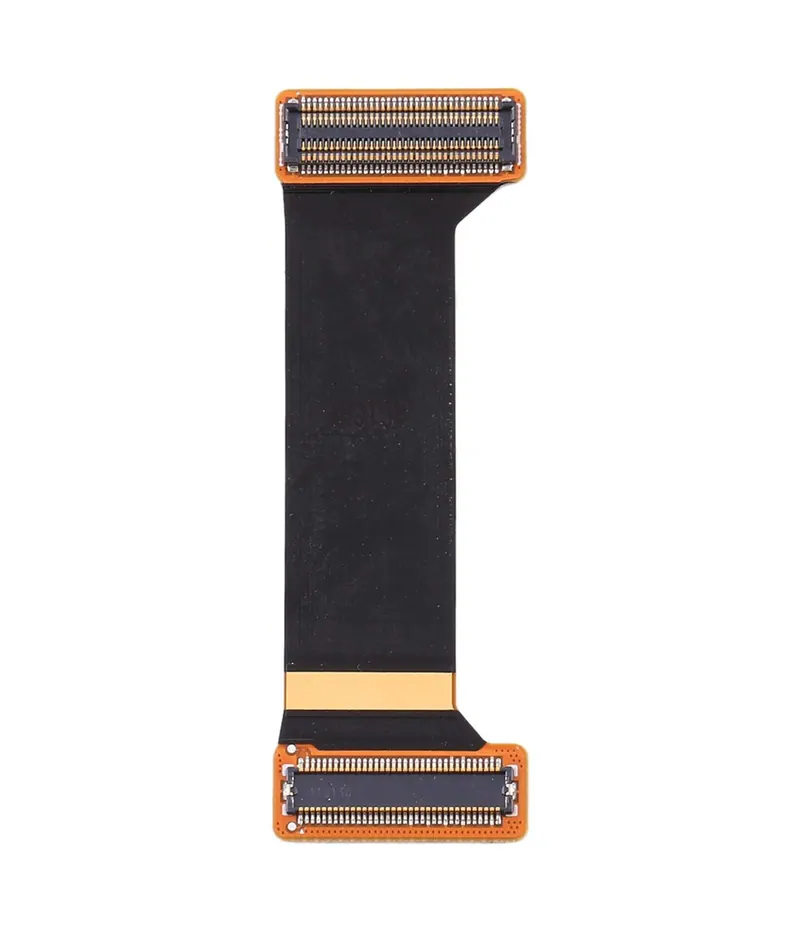 For Samsung L878 Motherboard Flex Cable — image 1