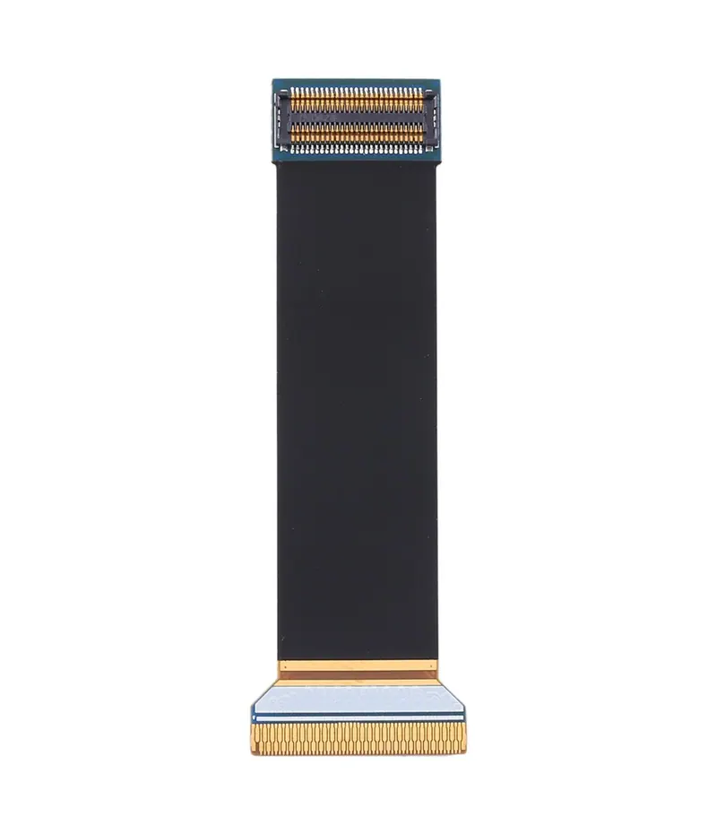 For Samsung L770 Motherboard Flex Cable — image 1