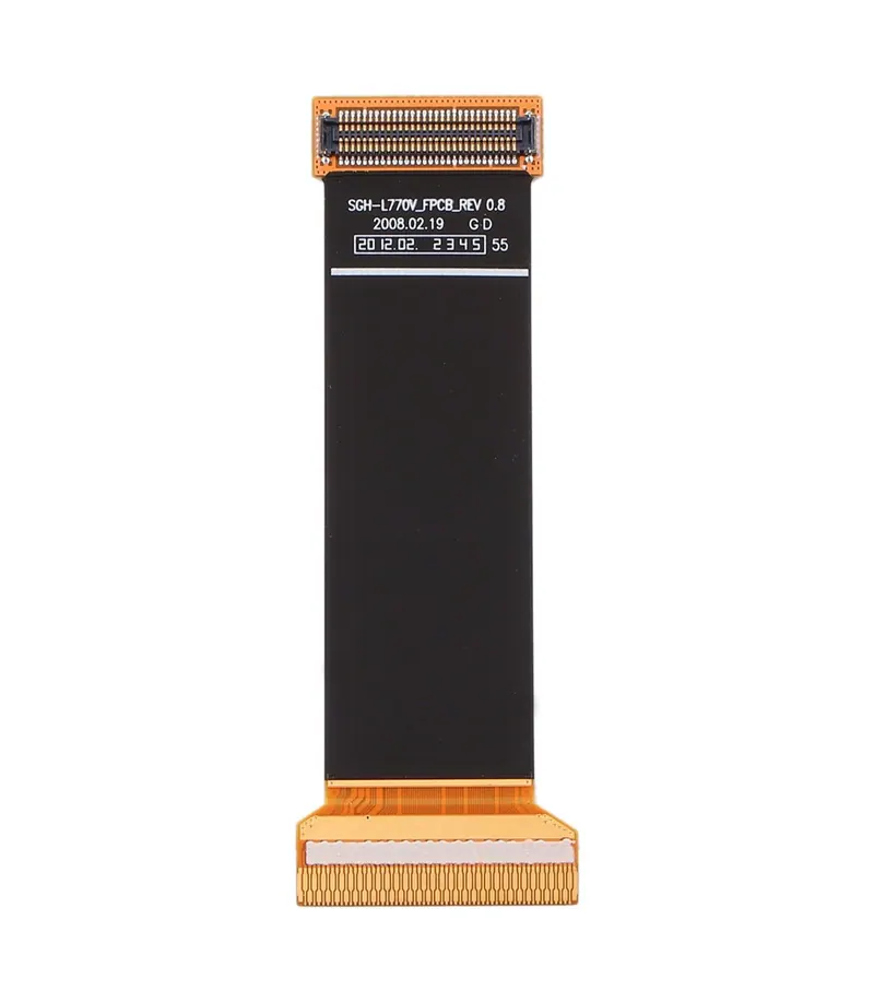 For Samsung L770v Motherboard Flex Cable — image 1