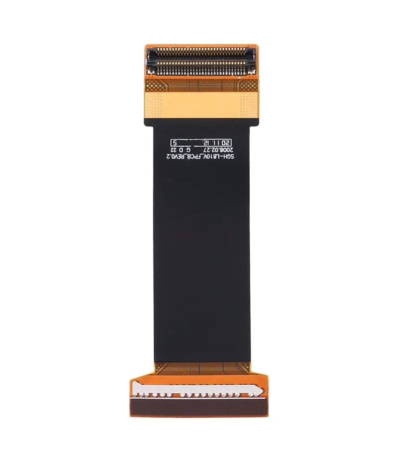 For Samsung L810 Motherboard Flex Cable — image 1