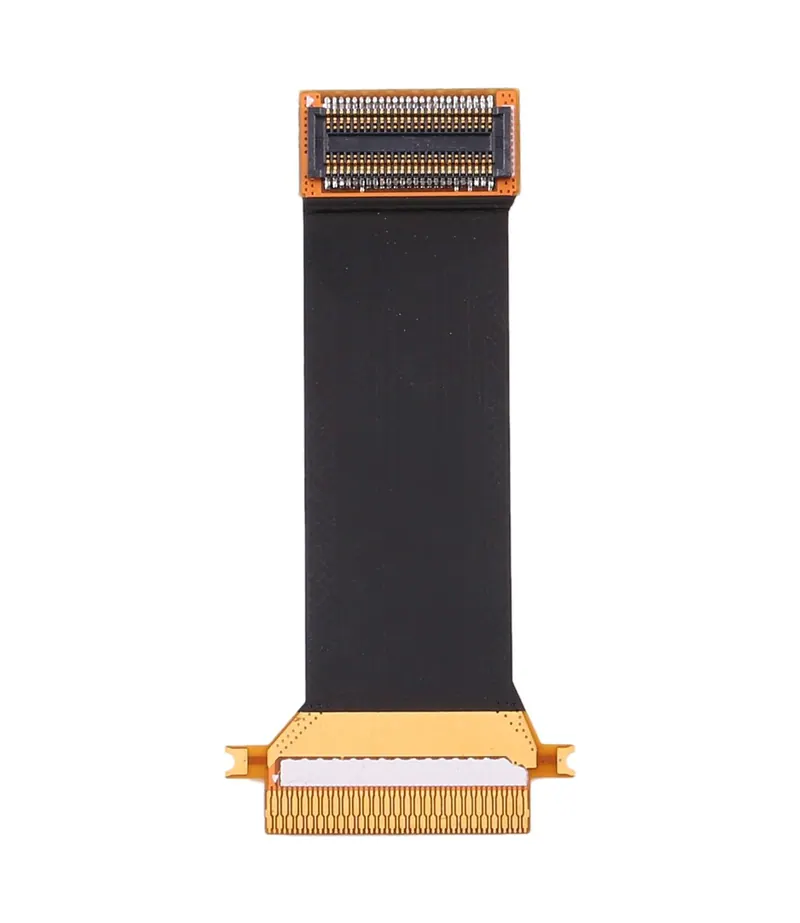 For Samsung J600 Motherboard Flex Cable — image 1