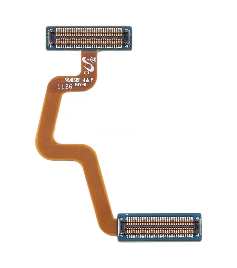 For Samsung S6888 Motherboard Flex Cable — image 1