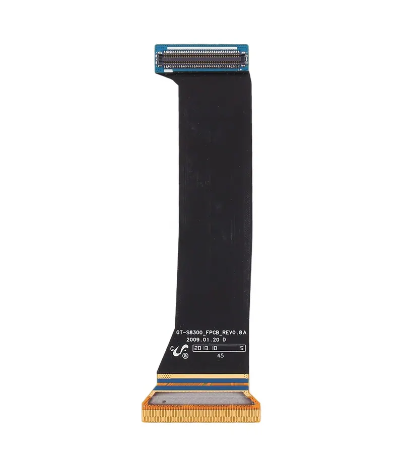 For Samsung S8300 Motherboard Flex Cable — image 1