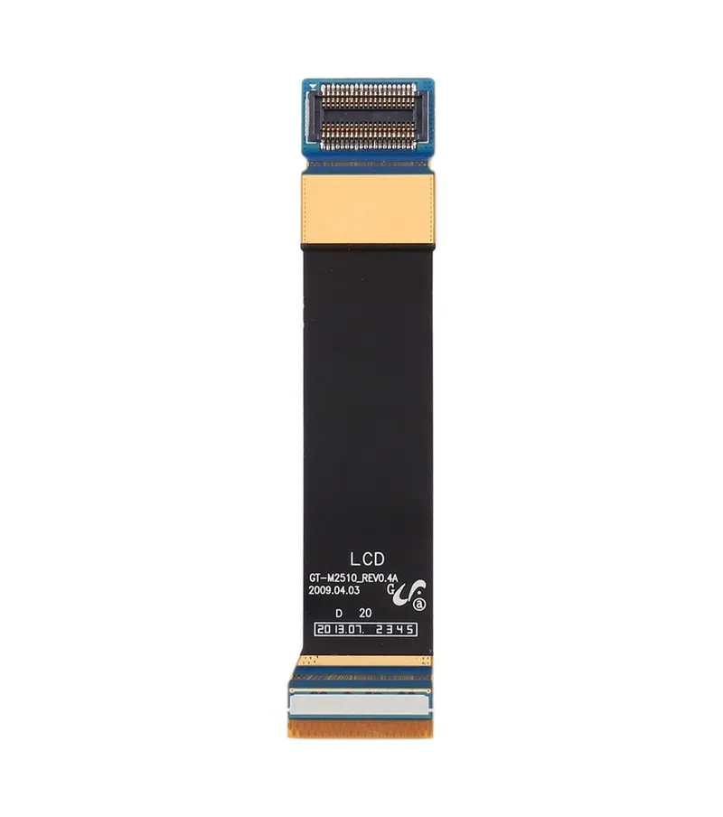 For Samsung M2510 Motherboard Flex Cable — image 1