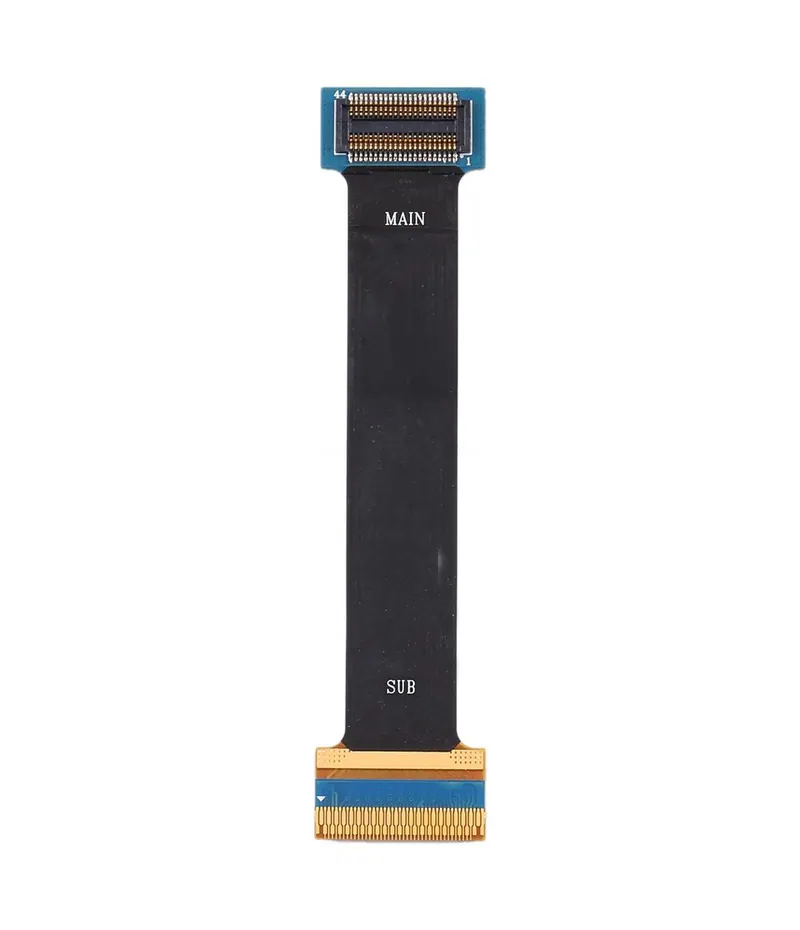 For Samsung M3310 Motherboard Flex Cable — image 1