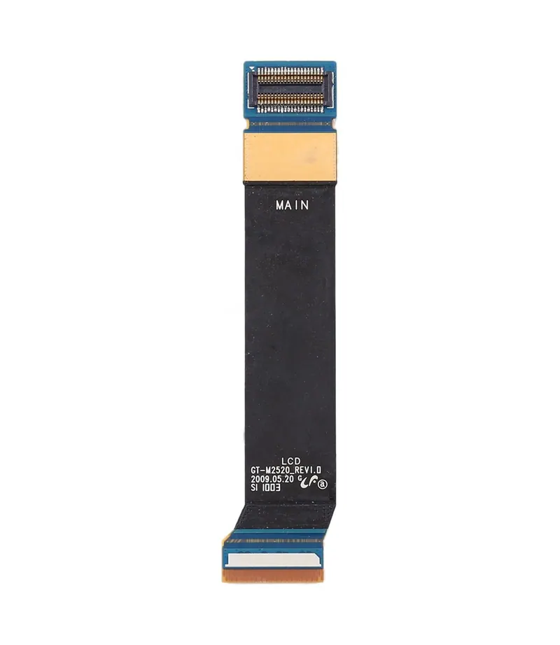 For Samsung M2520 Motherboard Flex Cable — image 1