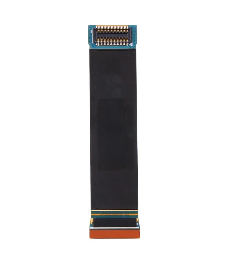 For Samsung M3200 Motherboard Flex Cable — image 1