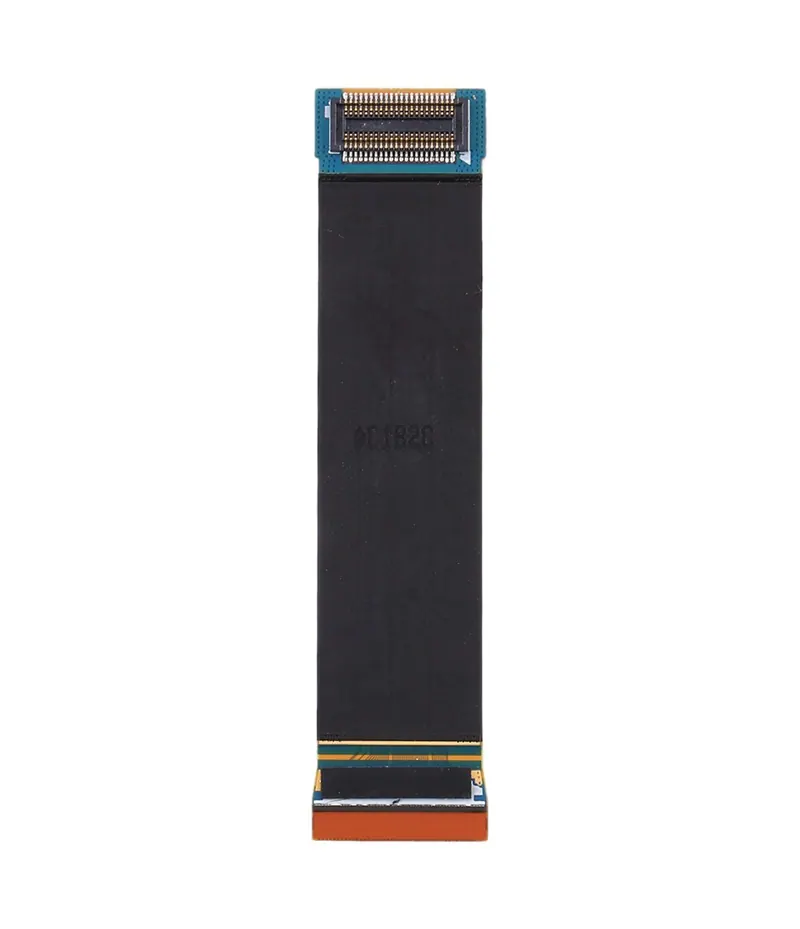 For Samsung M2710 Motherboard Flex Cable — image 1