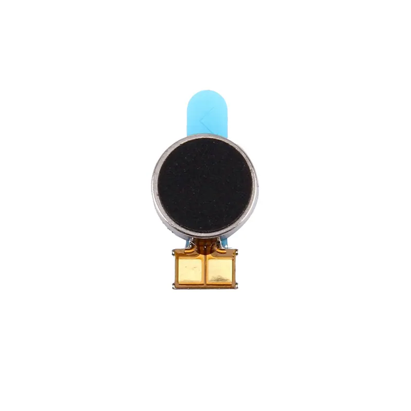 For Galaxy C5 / C5000 Vibrating Motor — image 1