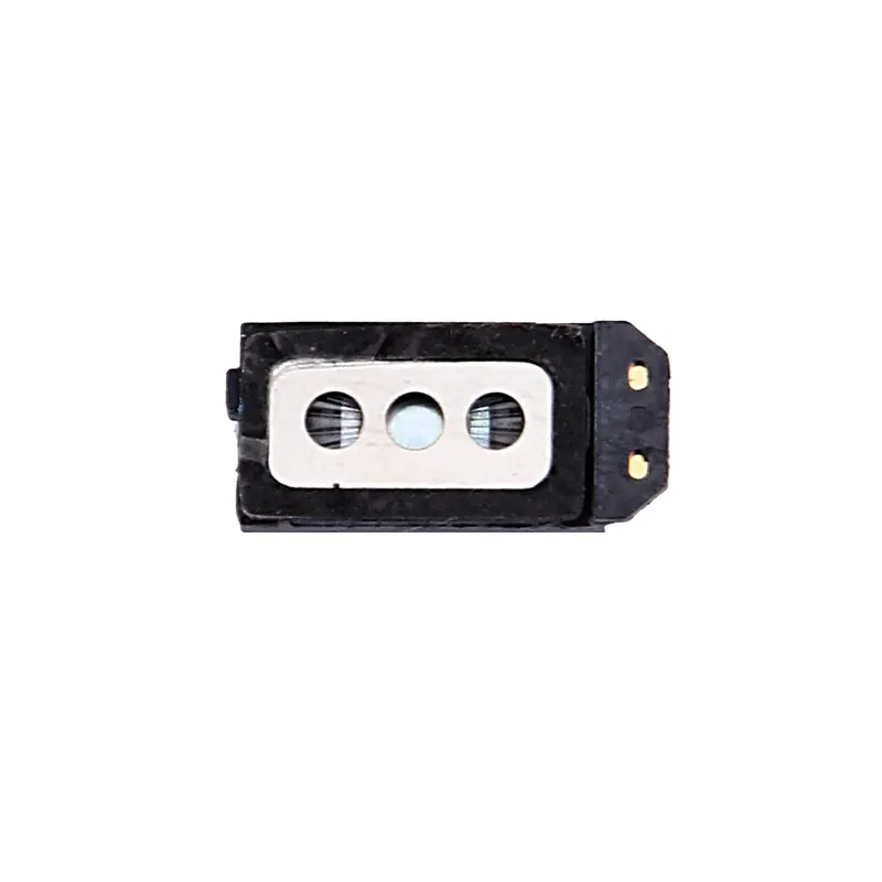 For Galaxy C5 / C5000 Earpiece Speaker — image 1
