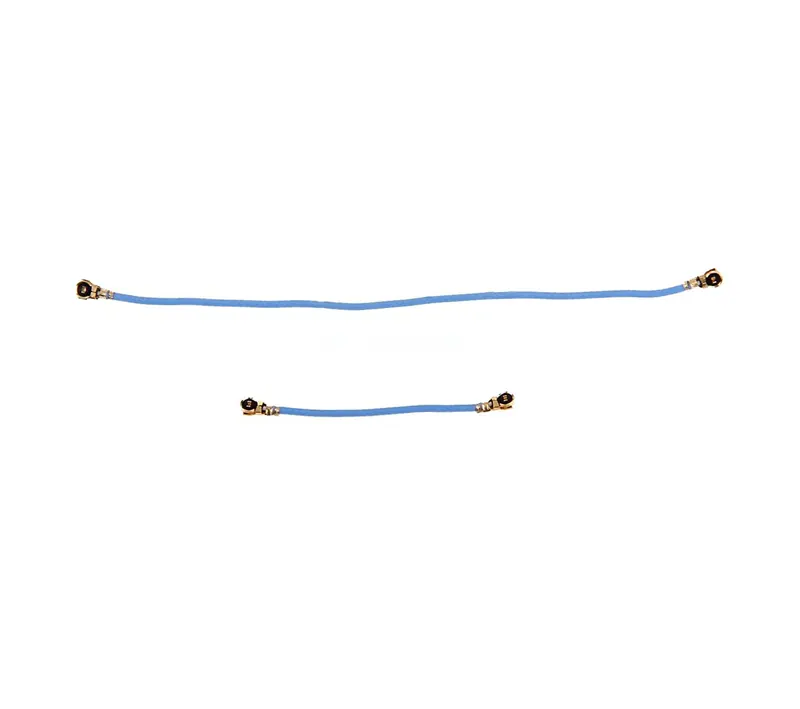 For Galaxy C5 / C5000 Signal Antenna Wire Flex Cables — image 1