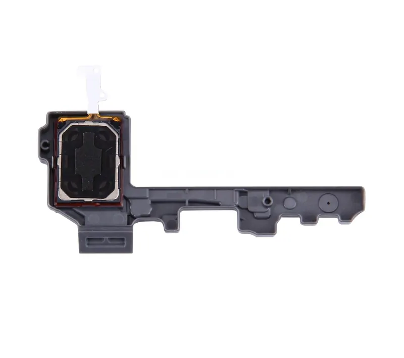 For Galaxy Note 7 / N930F Speaker Ringer Buzzer — image 1