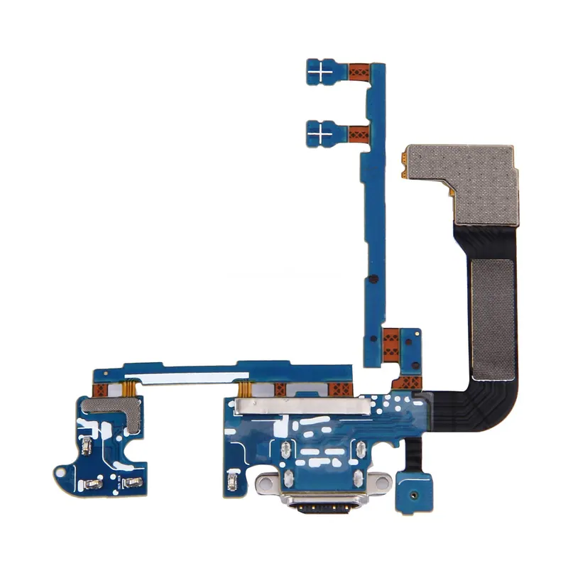 For Galaxy Note 7 / N930F Charging Port Flex Cable — image 1