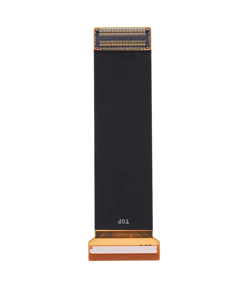 For Samsung M610 Motherboard Flex Cable — image 1