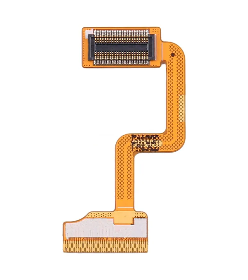 For Samsung M310 Motherboard Flex Cable — image 1
