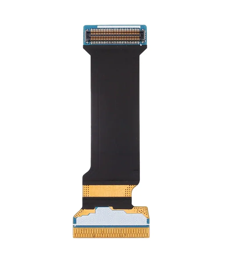 For Samsung S5530 Motherboard Flex Cable — image 1