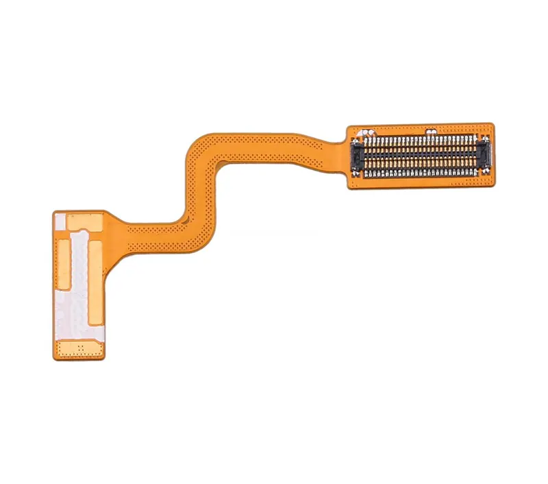 For Samsung S5510T Motherboard Flex Cable — image 1