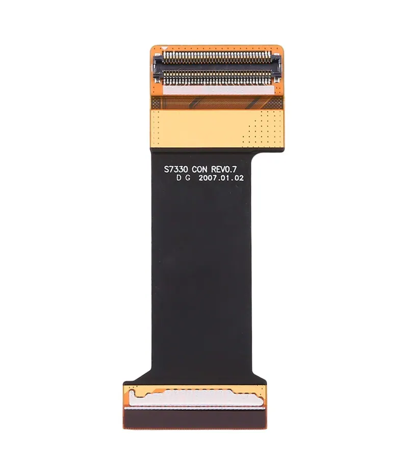 For Samsung S7330 Motherboard Flex Cable — image 1