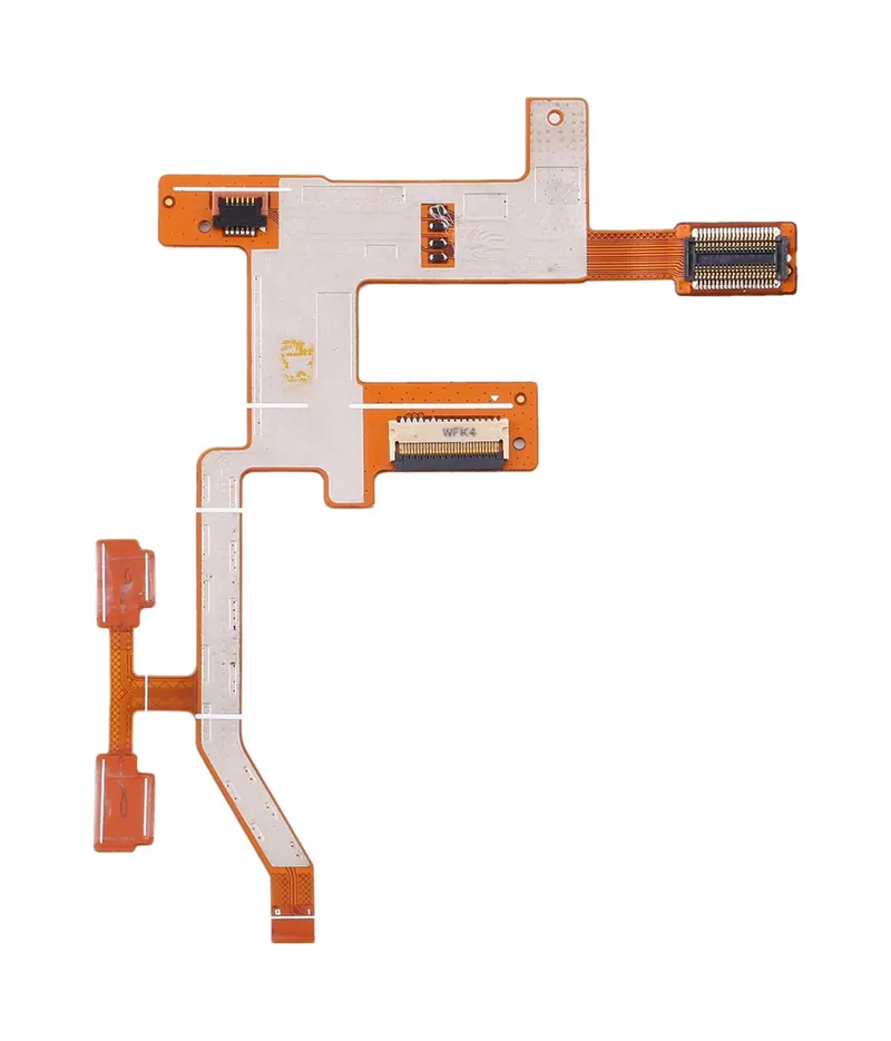 For Samsung S5230 Motherboard Flex Cable — image 1