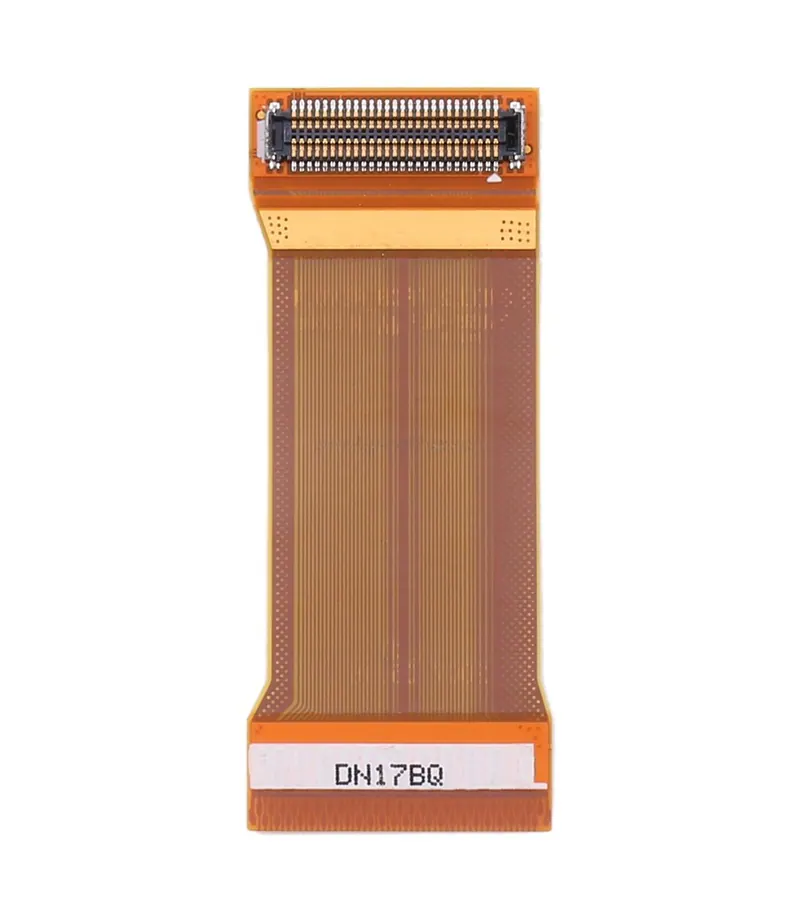 For Samsung M600 Motherboard Flex Cable — image 1