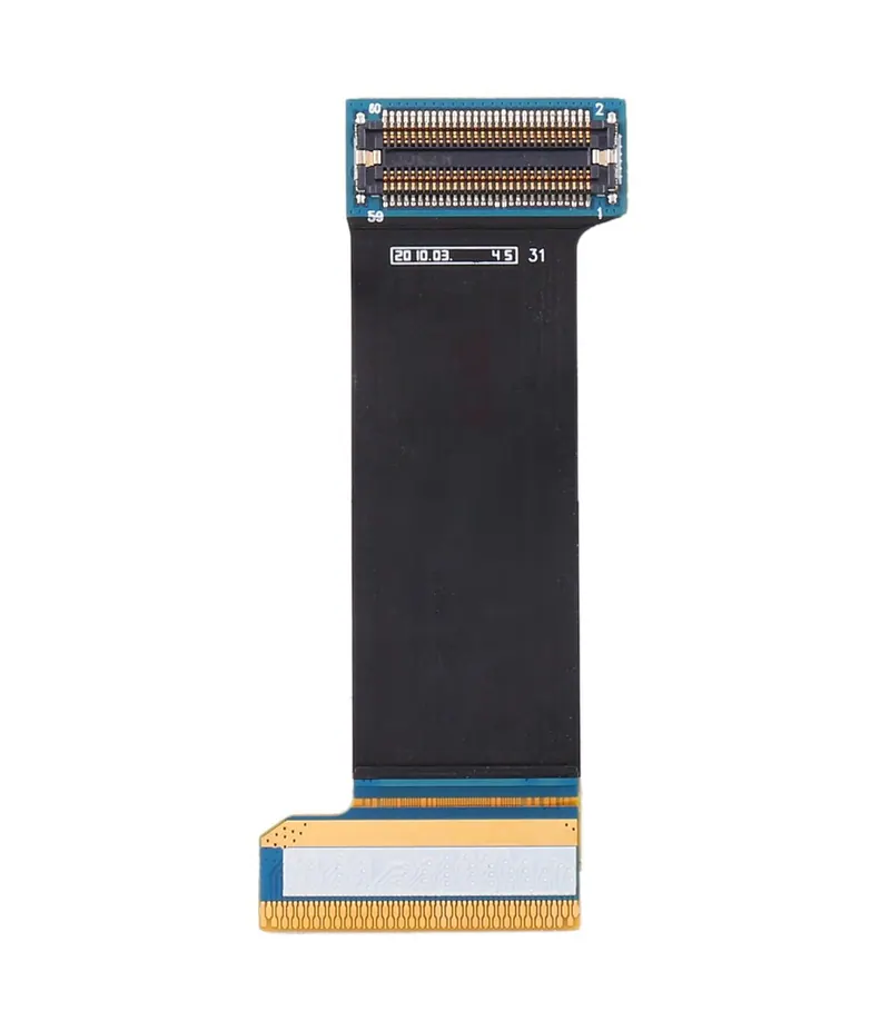 For Samsung S5550 Motherboard Flex Cable — image 1