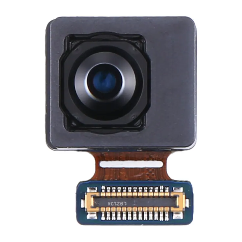 For Samsung Galaxy Note10 SM-N970F (EU Version) Front Facing Camera — image 1