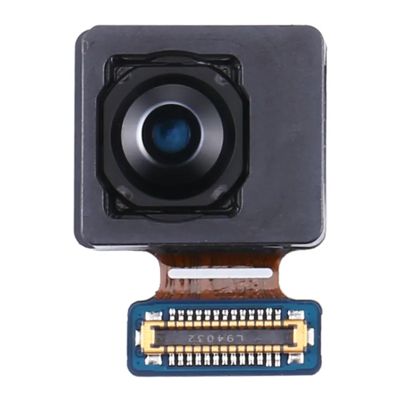 For Samsung Galaxy Note10 SM-N970U (US Version) Front Facing Camera — image 1