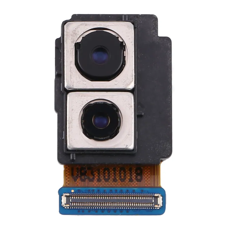For Samsung Galaxy Note9 SM-N960U (US Version) Back Facing Camera — image 1