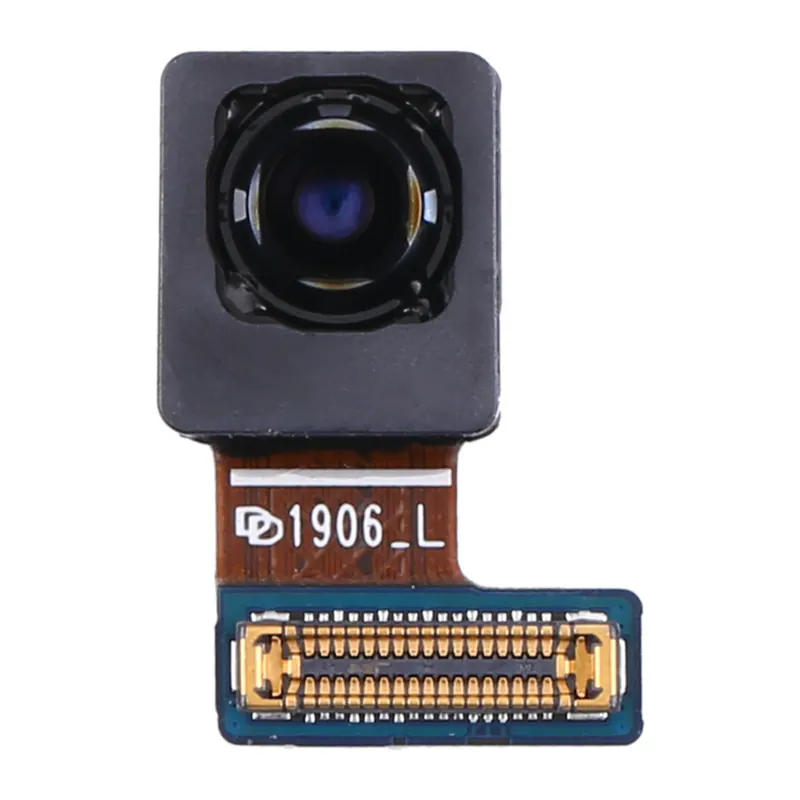 For Samsung Galaxy Note9 SM-N960F (EU Version) Front Facing Camera — image 1